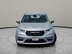 2023 Chrysler Pacifica FWD Minivan for sale #RS6566 - photo 3