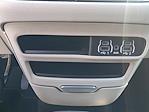 2023 Chrysler Pacifica FWD Minivan for sale #RS6566 - photo 20