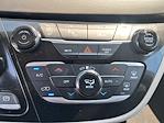 2023 Chrysler Pacifica FWD Minivan for sale #RS6566 - photo 21