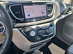 2023 Chrysler Pacifica FWD Minivan for sale #RS6566 - photo 22