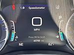2023 Chrysler Pacifica FWD Minivan for sale #RS6566 - photo 23