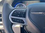 2023 Chrysler Pacifica FWD Minivan for sale #RS6566 - photo 24