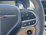 2023 Chrysler Pacifica FWD Minivan for sale #RS6566 - photo 25