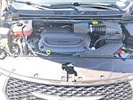 2023 Chrysler Pacifica FWD Minivan for sale #RS6566 - photo 27