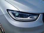 2023 Chrysler Pacifica FWD Minivan for sale #RS6566 - photo 28