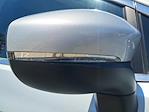 2023 Chrysler Pacifica FWD Minivan for sale #RS6566 - photo 29