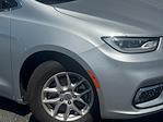 2023 Chrysler Pacifica FWD Minivan for sale #RS6566 - photo 4
