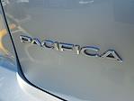 2023 Chrysler Pacifica FWD Minivan for sale #RS6566 - photo 30