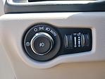 2023 Chrysler Pacifica FWD Minivan for sale #RS6566 - photo 31