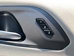 2023 Chrysler Pacifica FWD Minivan for sale #RS6566 - photo 32