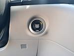 2023 Chrysler Pacifica FWD Minivan for sale #RS6566 - photo 33