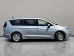 2023 Chrysler Pacifica FWD Minivan for sale #RS6566 - photo 5