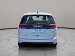 2023 Chrysler Pacifica FWD Minivan for sale #RS6566 - photo 6