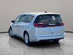 2023 Chrysler Pacifica FWD Minivan for sale #RS6566 - photo 7