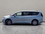 2023 Chrysler Pacifica FWD Minivan for sale #RS6566 - photo 8