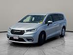 2023 Chrysler Pacifica FWD Minivan for sale #RS6566 - photo 9