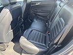 2022 Ford Edge AWD SUV for sale #RS6570 - photo 11