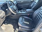 2022 Ford Edge AWD SUV for sale #RS6570 - photo 14