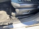 2022 Ford Edge AWD SUV for sale #RS6570 - photo 15
