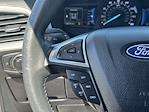 2022 Ford Edge AWD SUV for sale #RS6570 - photo 16
