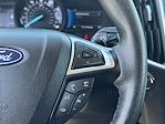 2022 Ford Edge AWD SUV for sale #RS6570 - photo 17