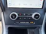 2022 Ford Edge AWD SUV for sale #RS6570 - photo 18