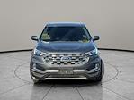 2022 Ford Edge AWD SUV for sale #RS6570 - photo 3