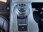 2022 Ford Edge AWD SUV for sale #RS6570 - photo 20