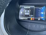 2022 Ford Edge AWD SUV for sale #RS6570 - photo 22