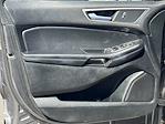 2022 Ford Edge AWD SUV for sale #RS6570 - photo 23