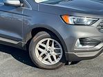 2022 Ford Edge AWD SUV for sale #RS6570 - photo 4