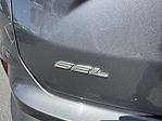 2022 Ford Edge AWD SUV for sale #RS6570 - photo 30
