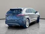 2022 Ford Edge AWD SUV for sale #RS6570 - photo 2