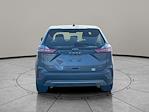 2022 Ford Edge AWD SUV for sale #RS6570 - photo 6