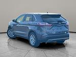 2022 Ford Edge AWD SUV for sale #RS6570 - photo 7