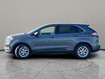 2022 Ford Edge AWD SUV for sale #RS6570 - photo 8