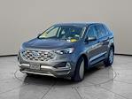 2022 Ford Edge AWD SUV for sale #RS6570 - photo 9