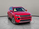 2023 Jeep Compass 4x4 SUV for sale #RS6576 - photo 1