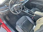 2023 Jeep Compass 4x4 SUV for sale #RS6576 - photo 10