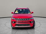 2023 Jeep Compass 4x4 SUV for sale #RS6576 - photo 3