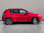 2023 Jeep Compass 4x4 SUV for sale #RS6576 - photo 5