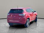 2023 Jeep Compass 4x4 SUV for sale #RS6576 - photo 2