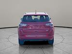 2023 Jeep Compass 4x4 SUV for sale #RS6576 - photo 6