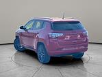 2023 Jeep Compass 4x4 SUV for sale #RS6576 - photo 7