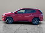 2023 Jeep Compass 4x4 SUV for sale #RS6576 - photo 8