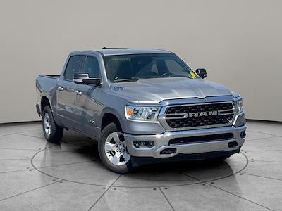 2022 Ram 1500 Crew Cab 4x2 Pickup for sale #RS6585 - photo 1