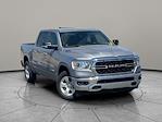 2022 Ram 1500 Crew Cab 4x2 Pickup for sale #RS6585 - photo 1