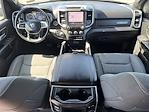 2022 Ram 1500 Crew Cab 4x2 Pickup for sale #RS6585 - photo 13