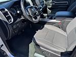 2022 Ram 1500 Crew Cab 4x2 Pickup for sale #RS6585 - photo 14