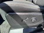 2022 Ram 1500 Crew Cab 4x2 Pickup for sale #RS6585 - photo 15